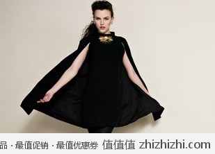 美国Amazon旗下闪购网站Myhabit：目前正在进行 L.A.M.B.女装特卖，时间有限！