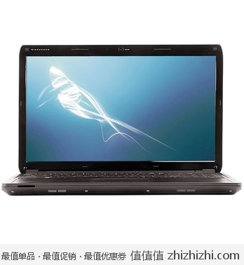 神舟 精盾K580S-i7D0 15.6英寸笔记本 京东4499包邮