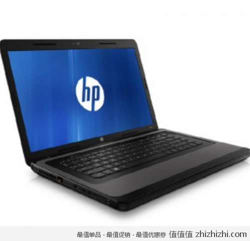 惠普 HP hp2000-401TX 15.6英寸笔记本电脑（i5-2450M） 易迅网深圳仓2888，可用2013-100优惠券，<font color=#ff6600>价格低至2788！</font>