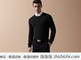 美国Amazon旗下闪购网站Myhabit：目前正在进行 Calvin Klein 时尚男装特卖，时间有限！