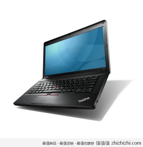 ThinkPad E430 3254BB8 14英寸笔记本电脑 新蛋网价格2388包邮，送原装包鼠！