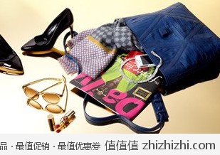 美国Amazon旗下闪购网站Myhabit：目前正在进行女士时装周大型特卖，包括女装、包包等，时间有限！