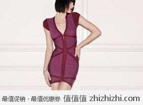 美国Amazon旗下闪购网站Myhabit：目前正在进行 Stretta 女装特卖，时间有限！