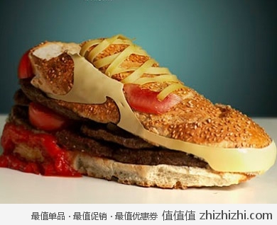 唯品会 耐克 Nike 男女鞋专场特卖，4.1折起！