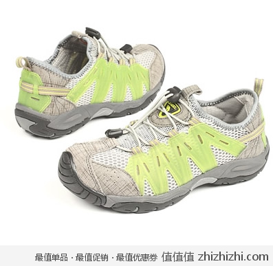 骆驼 CAMEL 女子户外登山鞋 优购网价格188包邮， <font color=#ff6600>用券168！</font>