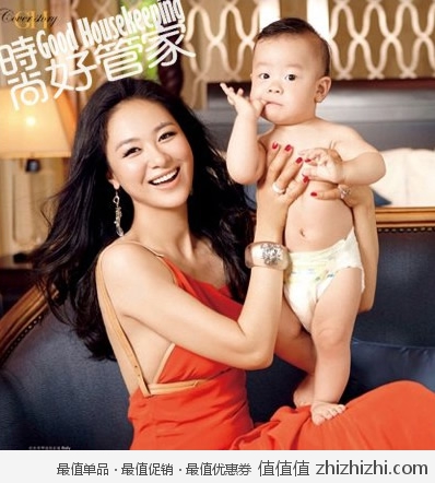 帮宝适 Pampers 特级棉柔系列纸尿裤 大号112片 易迅网西安仓价格208，<font color=#ff6600>下单立减50，实付158！</font>