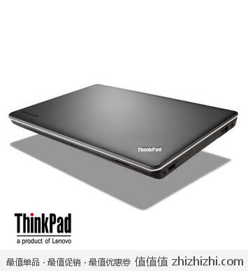 办公机皇：Thinkpad 联想 E430(3254-A65) 14英寸 黑色 笔记本电脑 易迅网武汉仓、重庆仓价格3799 赠送原装包、鼠标和大礼包