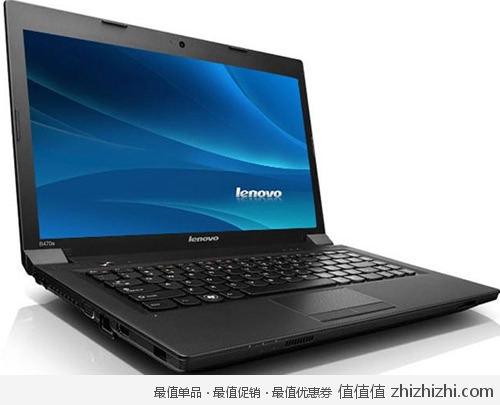 联想 Lenovo B475A 14英寸笔记本电脑  新蛋网价格2399包邮