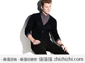 美国Amazon旗下闪购网站Myhabit：目前正在进行 Surface to Air 男装特卖，时间有限！