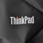 ThinkPad 57Y7878 原装双肩背包 新蛋网59元