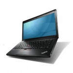 ThinkPad E430 3254B28 14英寸 笔记本  新蛋网3599包邮