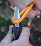 戈博 Gerber 30-000315 实用户外求生工具，美国Amazon $28.16，海淘到手约￥225