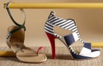 美国Amazon旗下闪购网站Myhabit：目前正在进行 OlsenHaus 女士凉鞋，高跟鞋等特卖，时间有限！