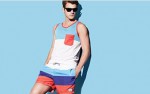 美国Amazon旗下闪购网站Myhabit：目前正在进行 ambsn 男士沙滩装特卖，时间有限！