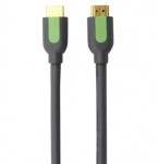 白菜：CE-LINK 2004 HDMI高清信号传输线（1.8米/1.4版本） 易迅网上海仓早市价格9.9