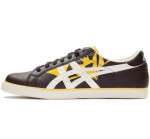 亚瑟士 Asics 男子运动休闲鞋 京东商城价格199包邮，<font color=#ff6600>用券149！</font>
