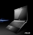 华硕 Asus N53XI267SM-SL/04CRDXXA 15.6英寸笔记本电脑（i7-2670QM/4G/1TB/2G独显） 易迅网北京仓价格5499，送包鼠和迷你加湿器！