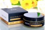 御泥坊 细致紧肤矿物人参面膜130g 库巴购物网价格9元