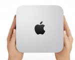  <font color=#ff6600>奇葩物!</font>苹果 Apple MAC MINI MC816CH/A 台式电脑（i5/4G/500G） 新蛋网 <font color=#ff6600>价格4488包邮</font>，国美6499！
