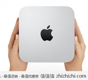 136384-300x270.jpg