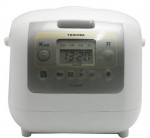 东芝 Toshiba RC-N10MF 电饭煲 易迅网北京仓价格292.5