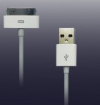 <font color=#ff6600>捡白菜</font>：壬腾 RT RT-001 苹果移动设备数据线 新蛋网价格4.9