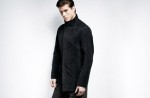 美国Amazon旗下闪购网站Myhabit：目前正在进行阿玛尼 Emporio Armani 换季男装特卖，时间有限！