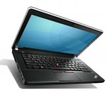 ThinkPad E430 3254BB8 14英寸笔记本电脑 新蛋网价格2399包邮
