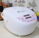 格力 GREE GDF-3013D 电饭煲 一号店价格153.3包邮（华北/东北地区）