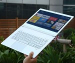 宏基 Acer Aspire S7-391-9427 13.3寸触控超极本（<font color=#ff6600>i7-3537U/4G/256G SSD/Win8</font>），美国Amazon $1456.99，海淘到手约￥9292，同款京东要￥11999
