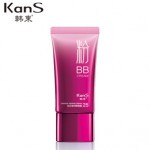 <font color=#ff6600>单日破万</font>：韩束 BB霜正品 20ml 天猫价格10元包邮