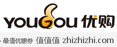 优购网20元优惠券，无限制购物立减20元2月优购网优惠券