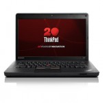 ThinkPad E430 3254-BV1 14英寸笔记本电脑 京东商城价格3799包邮 <font color=#ff6600>Windows 8</font>系统
