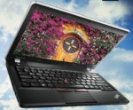 ThinkPad E430 3254A56 14英寸笔记本电脑  新蛋网价格3499包邮