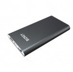 佰科（BIZKEY）BZKY-MP01-X54 5400mAh移动电源 黑色 京东商城价格59包邮