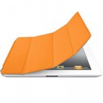 苹果（Apple）MC945 iPad Smart Cover（适用于ipad 2,3）京东199包邮