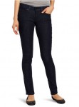 李维斯 Levi's 女士弹力修身牛仔裤，美国Amazon折后最低 $24.23，海淘到手约￥200