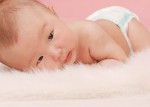帮宝适 Pampers 超薄干爽纸尿裤 L84片+8片 京东商城价格128包邮