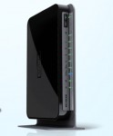 网件 NETGEAR WNDR4000 750M双频千兆无线路由器 新蛋网价格699包邮