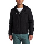 Kenneth Cole Reaction 男款夹克 美国Amzon $28.62(海淘到手约￥236)