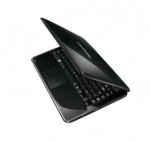 东芝 TOSHIBA M800-T09B 14英寸笔记本电脑（i5-3210M/2G/640G/HD7670 2G独显） 京东商城价格3799包邮，送原装包鼠！