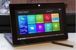 降到冰点！华硕 ASUS Taichi 21-DH71 11.6寸双屏触控超极本（<font color=#ff6600>i7-3517U/4G/256G SSD/Win8</font>），美国Amazon历史最低价 $1499.99，海淘到手约￥9528