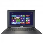 华硕TAICHI 21-DH71 11.6英寸双屏触摸Ultrabook 美国亚马逊974.99美元 <span class='ys'>半年降4千</span>
