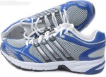 阿迪达斯 adidas 男子跑步鞋 一号店团购价格179包邮
