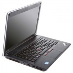 ThinkPad E430(3254-C18)14英寸笔记本电脑 京东3999包邮