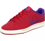 耐克 Nike 女子休闲运动鞋 亚马逊中国价格249包邮，<font color=#ff6600>用券189！</font> 