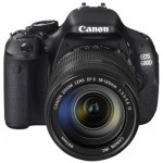 佳能（Canon） EOS 600D 单反套机（18-135） 易迅网华北5399包邮