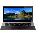 奇葩：东芝(TOSHIBA) U800W-T01S 14英寸超极本 <font color=#ff6600>宽域超极本21:9</font> 京东商城价格5899 晒好评再返100京券