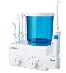 实用！美康雅 Conair WJ7BR 家庭型冲牙器，美国Amazon $28.29，海淘到手约￥250