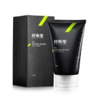 师夷家 活泉净痘矿物洗颜泥120g 男士洁面乳 亚马逊中国价格9.9包邮